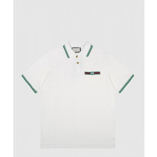 구찌 프린트 니트