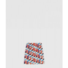 구찌 캐주얼 반바지