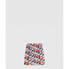 구찌 캐주얼 반바지