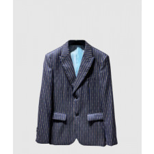 구찌 양복 외투