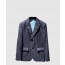 구찌 양복 외투
