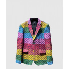 구찌 양복 외투