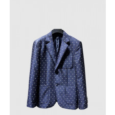 구찌 양복 외투