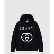 구찌 플라워 코튼 톱