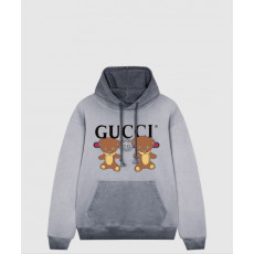 구찌 플라워 코튼 톱