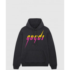 구찌 로고 면 톱