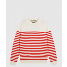 구찌 긴팔 상의