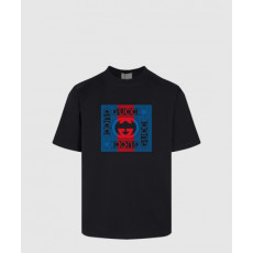 구찌 플라워 크롭