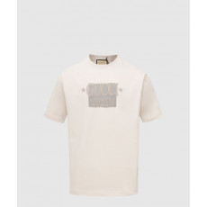 구찌 프린트 재킷