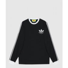 구찌 슬리브 셔츠