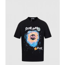 디올 티셔츠