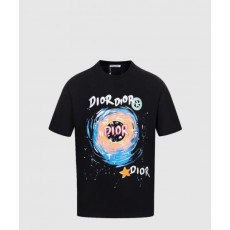 디올 티셔츠