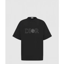 디올 티셔츠