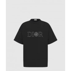디올 티셔츠