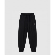 디올 로고 트랙수트 팬츠