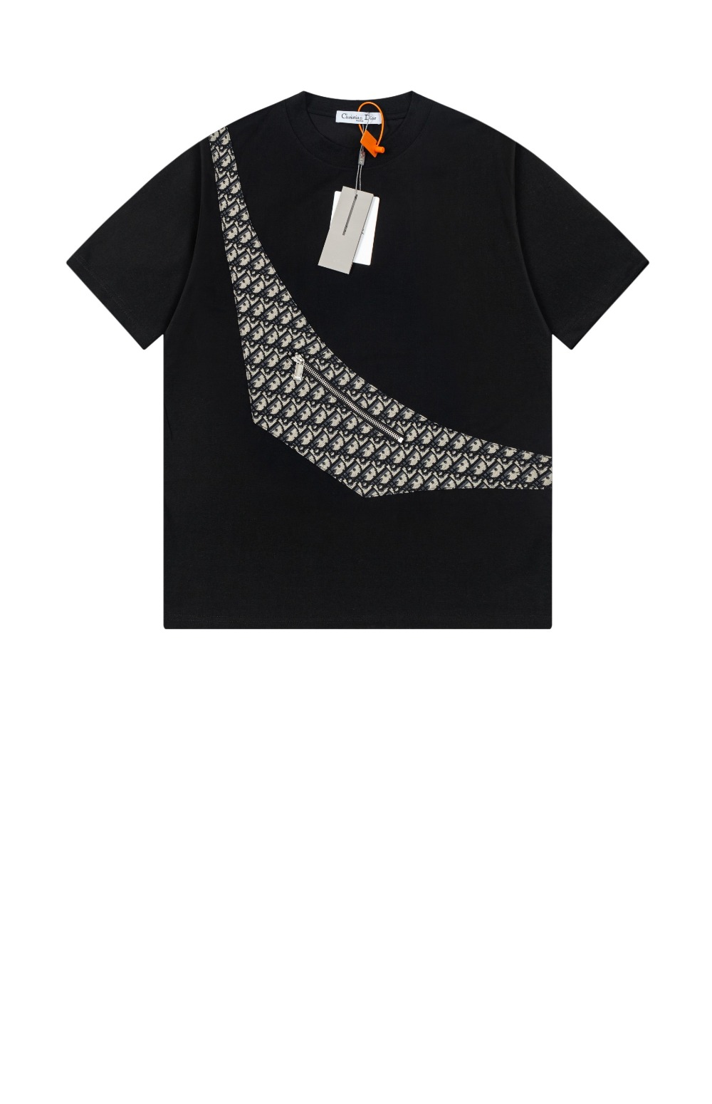 디올 티셔츠