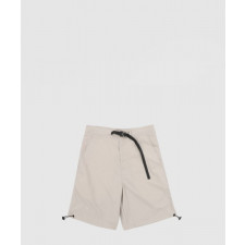 디올 카고 버뮤다 쇼츠