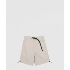 디올 카고 버뮤다 쇼츠