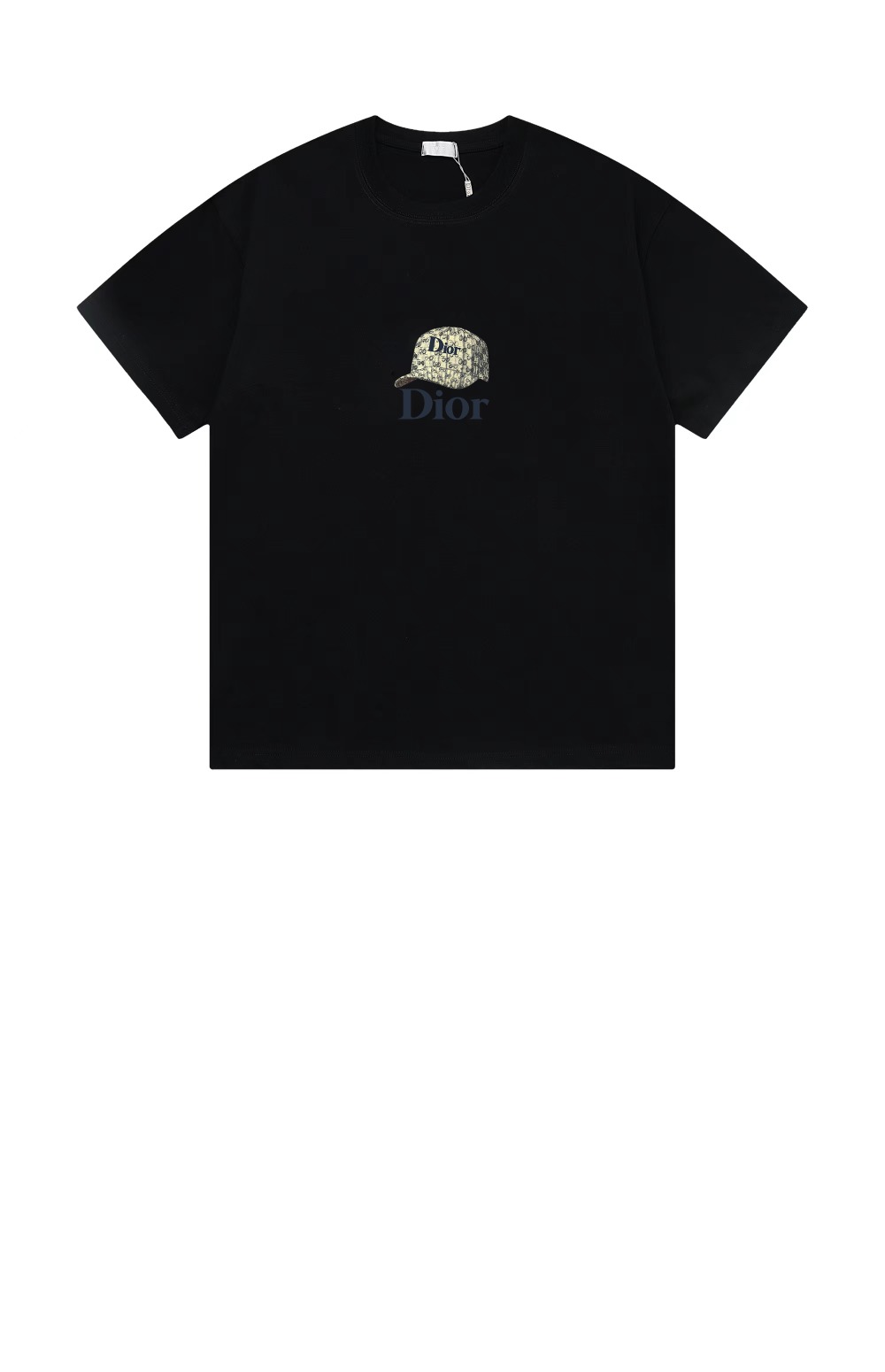 디올 티셔츠