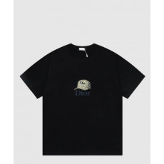 디올 티셔츠