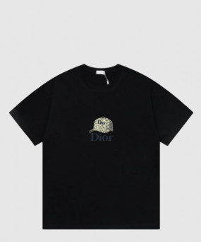 디올 티셔츠
