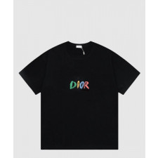 디올 티셔츠