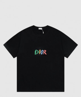 디올 티셔츠