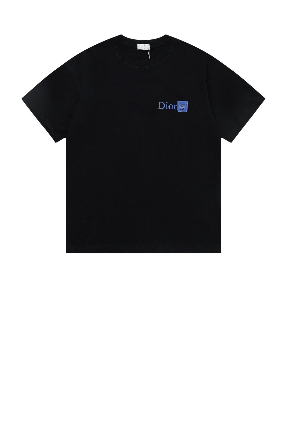 디올 티셔츠