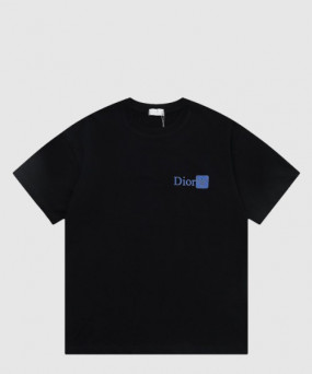 디올 티셔츠