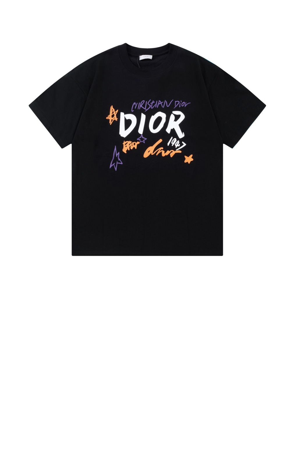 디올 티셔츠