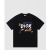 디올 티셔츠