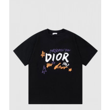 디올 티셔츠