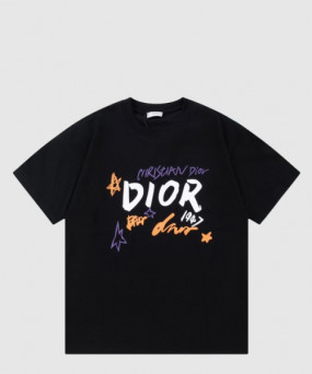 디올 티셔츠