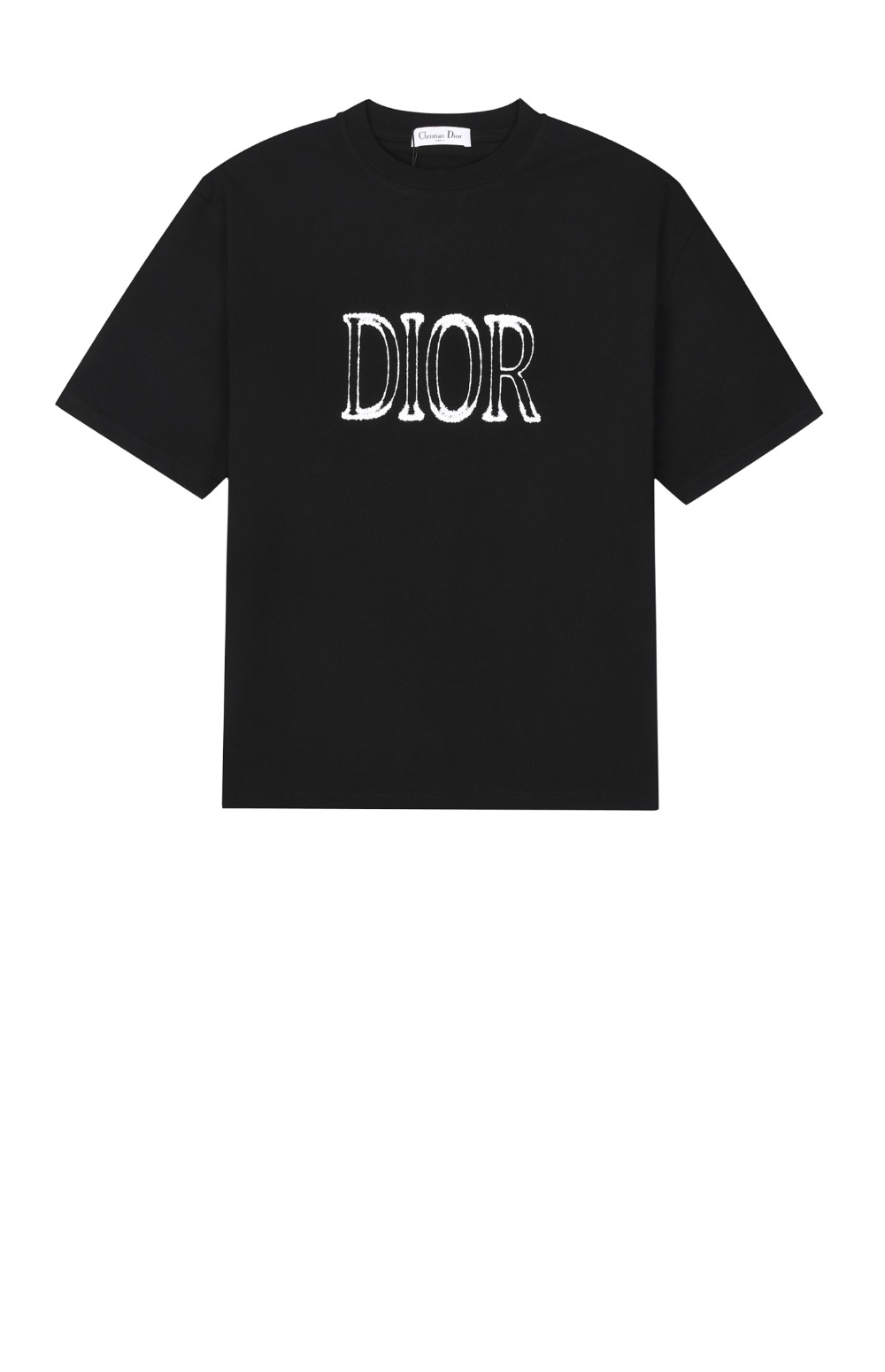 디올 티셔츠