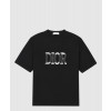 디올 티셔츠
