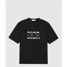 디올 티셔츠