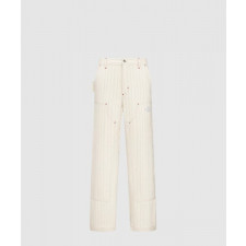 디올 카펜터 진