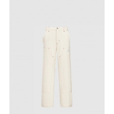 디올 카펜터 진