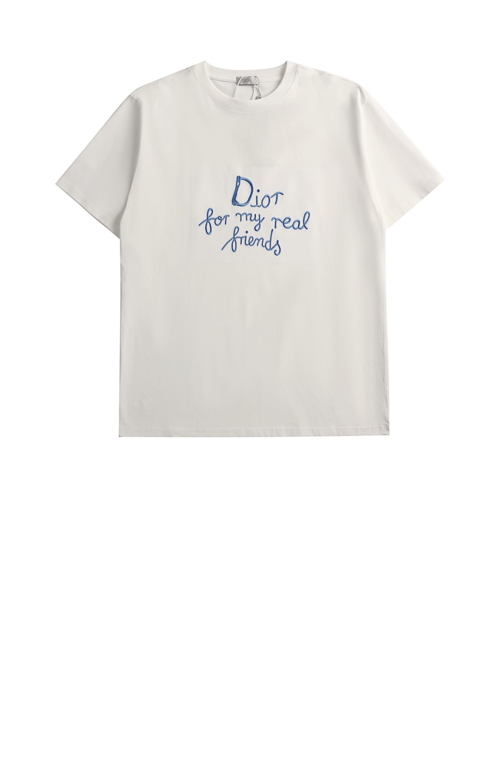 디올 티셔츠