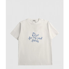 디올 티셔츠