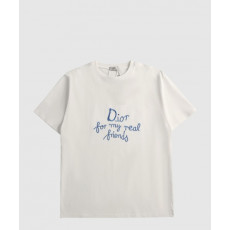 디올 티셔츠