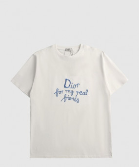 디올 티셔츠