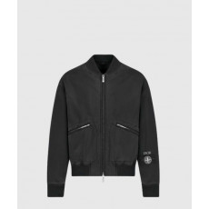 디올 아일랜드 봄버 자켓