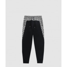 디올 캐주얼 바지