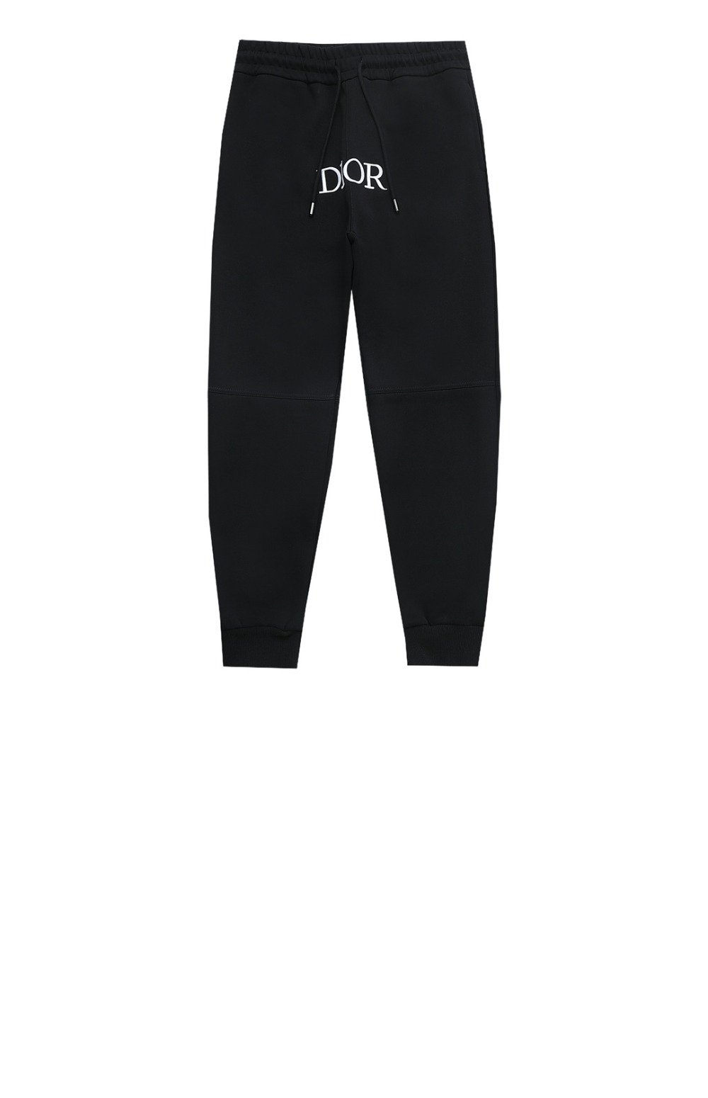 디올 캐주얼 바지