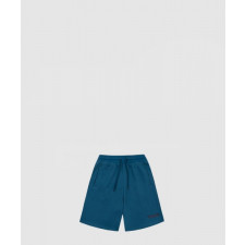 디올 피케 반바지