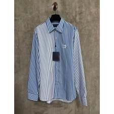 루이비통 셔츠 2025 신상