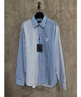 루이비통 셔츠 2025 신상