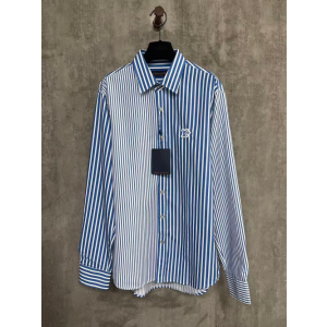 루이비통 셔츠 2025 신상