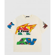 루이비통 티셔츠